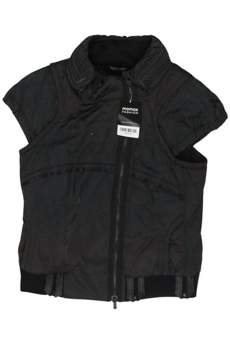 Beate heymann weste damen - heymann,
