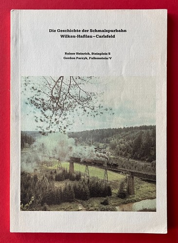 Eisenbahn buch die - eisenbahn,