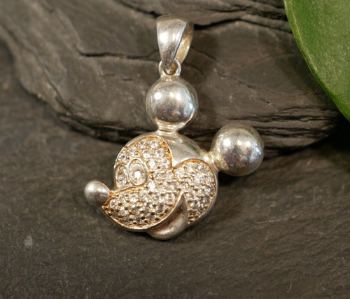 Toller 925 sterling - toller, silber