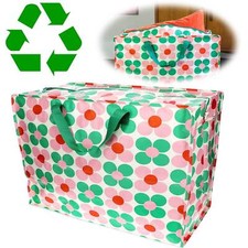 XL Transporttasche 55cm