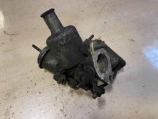 SU Vergaser HS2 (AUD86)