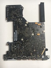 Apple macbook pro - apple,