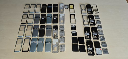 Nokia 6070 6234 2630 - , 6070,
