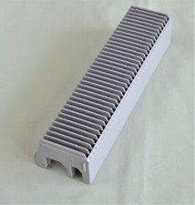 scona Variant von Pentacon