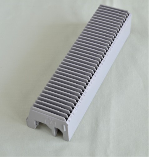 Scona variant von - scona,