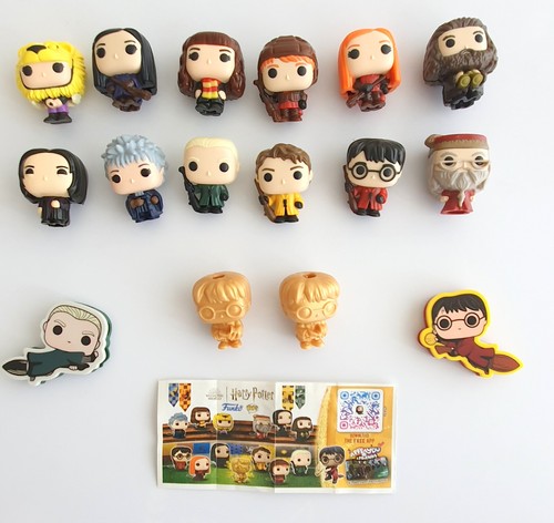 Neu harry potter quidditch - harry,