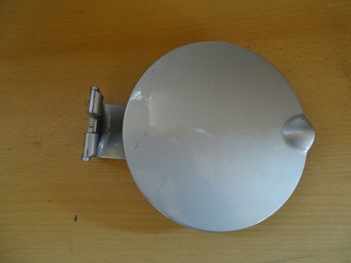 Ford tankdeckel - ka,