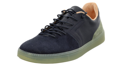 Think 00970 8000 herren - think!, 00970-8000