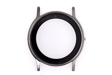 CHROMACHRON Tian Harlan CCII -