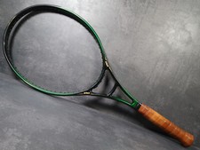 Prince - Graphite 2 - L3 - 4 3/8 - Oversize - Tennisschläger Tennis Racket
