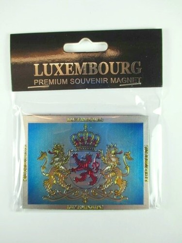 Luxemburg wappen luxembourg - luxemburg,