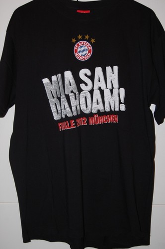 Vintage bayern münchen - vintage:,