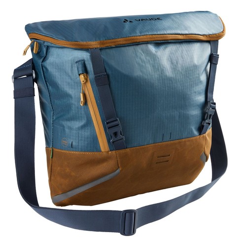 Vaude cityme bike - cityme,