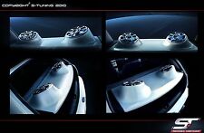 Für Opel Corsa B Audio Box /