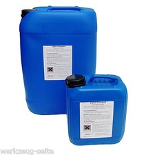 Qteck-Purgasol-Reiniger-Teilew