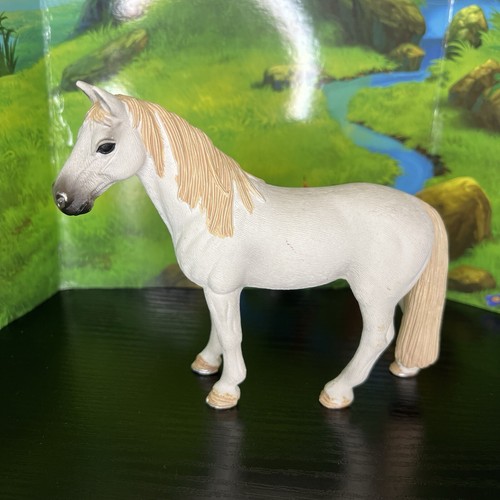 Schleich tennessee walker - tennessee,