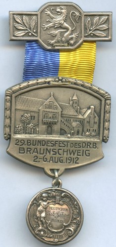 Teilnehmerabzeichen deutscher - teilnehmerabzeichen,