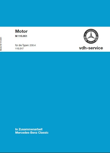 Mercedes benz - mercedes,