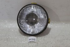 FARO Scheinwerfer Für Fiat