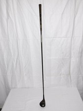 VÖLKL GOLF " BORMETA PLUS "