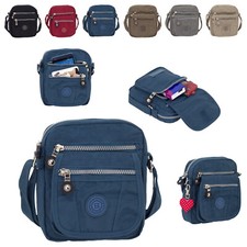 Bagstreet kleine damen - kleine,