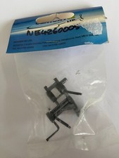 NINE EAGLES NE4260005