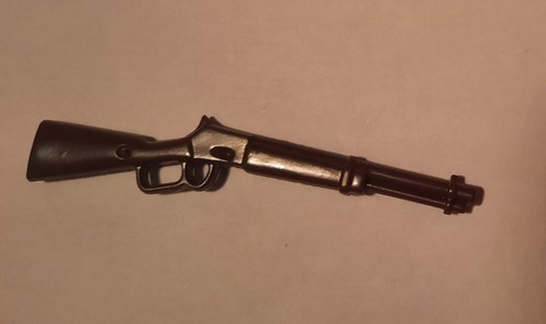 Playmobil gewehr - gewehr, (3005241)