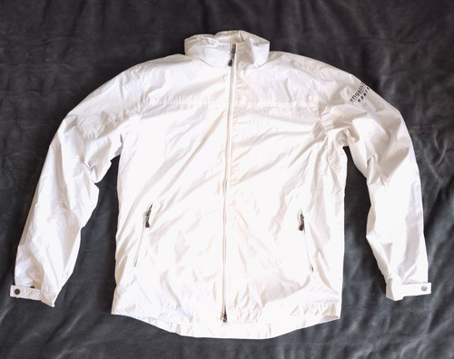 Windbreaker harry kroll team - windbreaker,