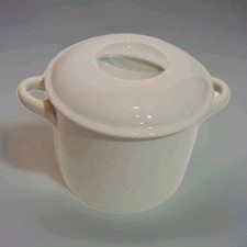 Rosenthal Kronach Porzellan
