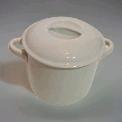 Rosenthal kronach porzellan - kronach,