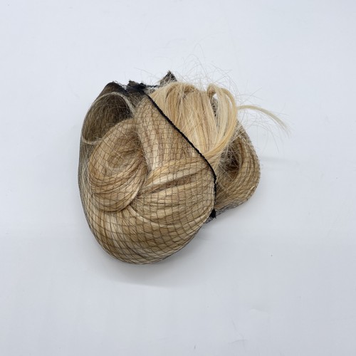 Fshine clip extensions - fshine, clip-in-extensions