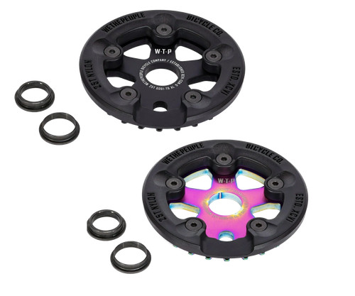 Wethepeople paragon combo - paragon,