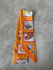 Hermès Twilly – Stylish