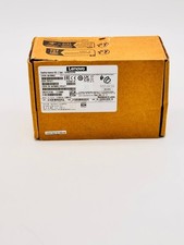 Lenovo USB-C Dockingstation