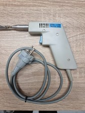 Lötpistole Lötkolben ERSA Sprint 860