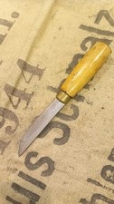 Messer finnenmesser finnland - messer,