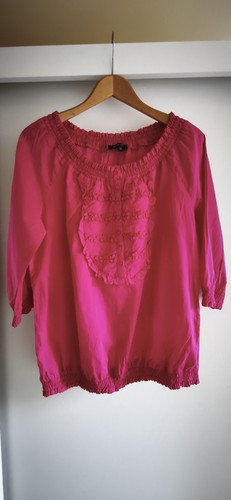 Mark adam damen - mark, bluse,