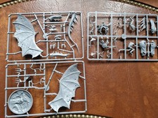 Der Herr der Ringe tabletop