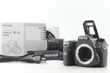 S/C 4971 [NEUWERTIG/Gurt]