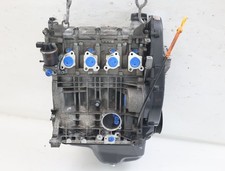 Motor VW LUPO AUC 030100098RX
