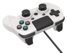 (Grau) - Snakebyte Spiel: Pad