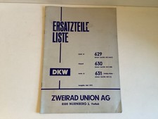 Zweirad Union