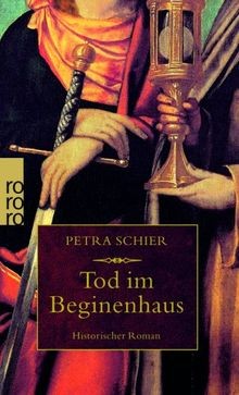 Tod beginenhaus - im,