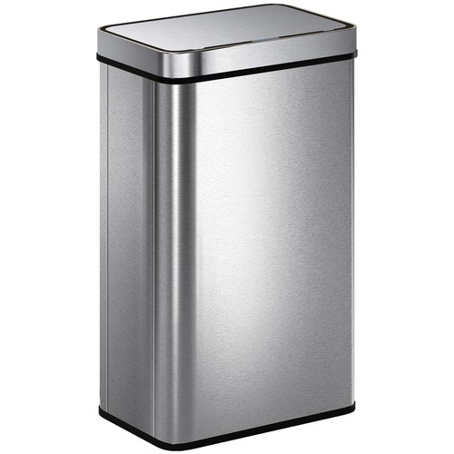Mülleimer mit sensor 60l - mit,