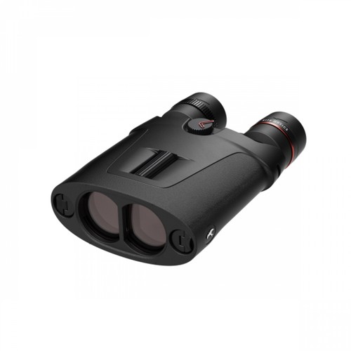 Kite optics apc stabilized - apc,