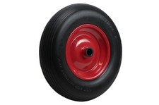 Schubkarrenrad - 4.00-8 -