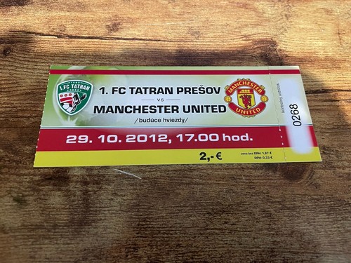 Tatran presov v - fc,