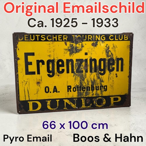 Original vintage alt - original,