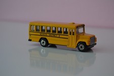 Matchbox Rarität 1985 MB 47