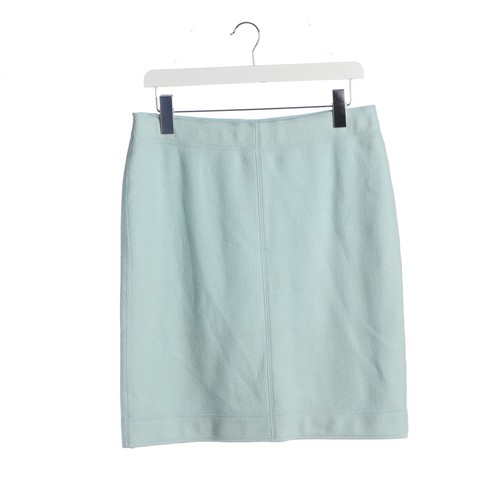 Marc cain rock - 40, blau